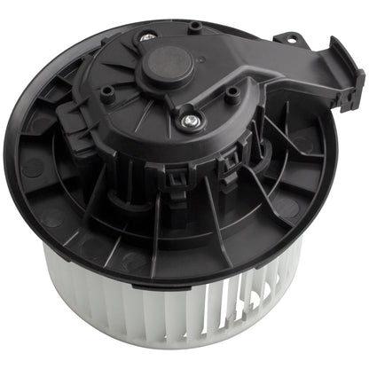 BOXI 700263 HVAC Heater Blower Motor Assembly Fits for Hyundai Sonata 2011-2014 — product photo 5