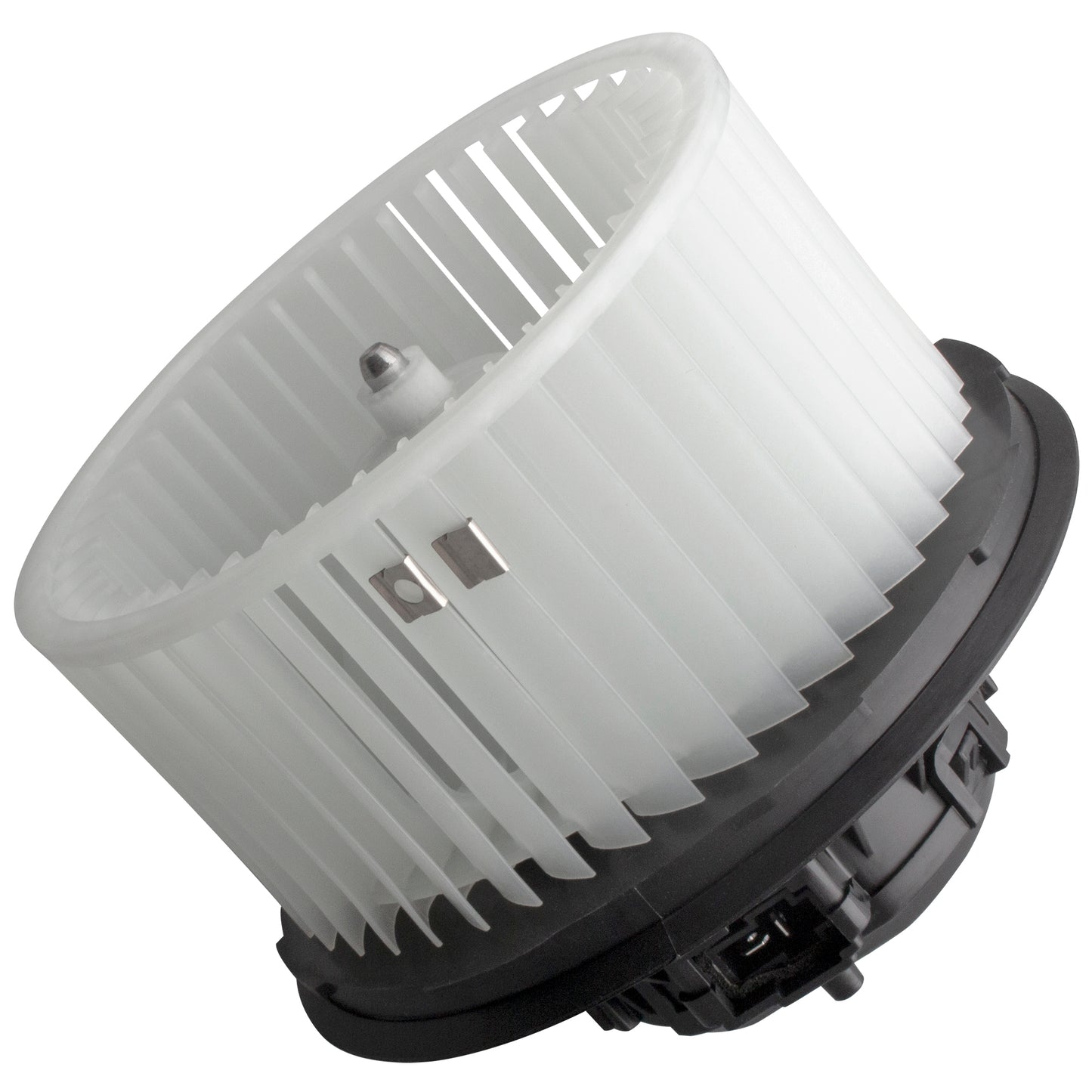 BOXI 700263 HVAC Heater Blower Motor Assembly Fits for Hyundai Sonata 2011-2014 — product photo 6