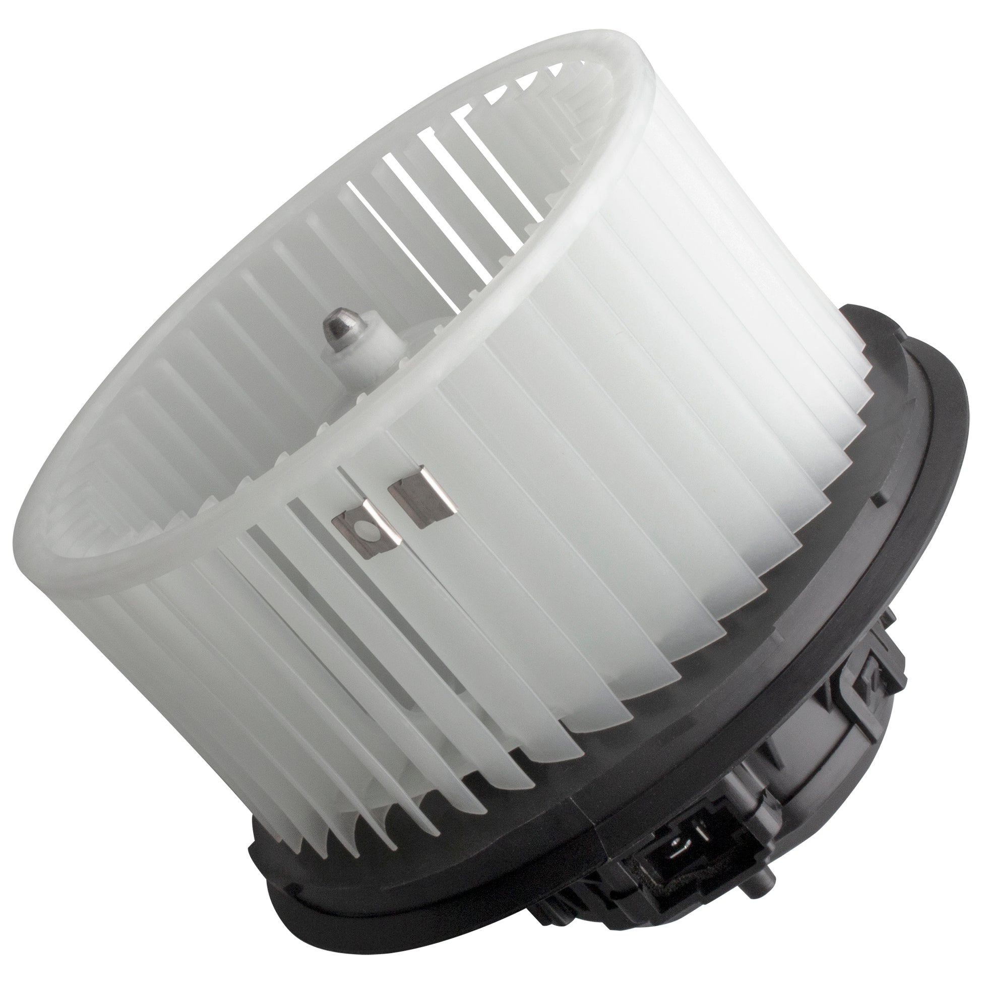 BOXI 700263 HVAC Heater Blower Motor Assembly Fits for Hyundai Sonata 2011-2014 — product photo 6