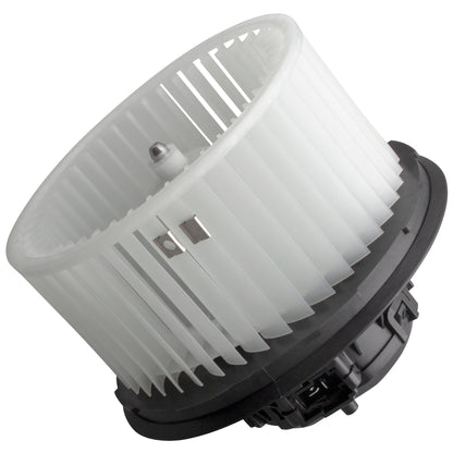 BOXI 700263 HVAC Heater Blower Motor Assembly Fits for Hyundai Sonata 2011-2014 — product photo 6