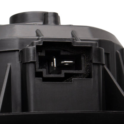 BOXI 700263 HVAC Heater Blower Motor Assembly Fits for Hyundai Sonata 2011-2014 — product photo 7