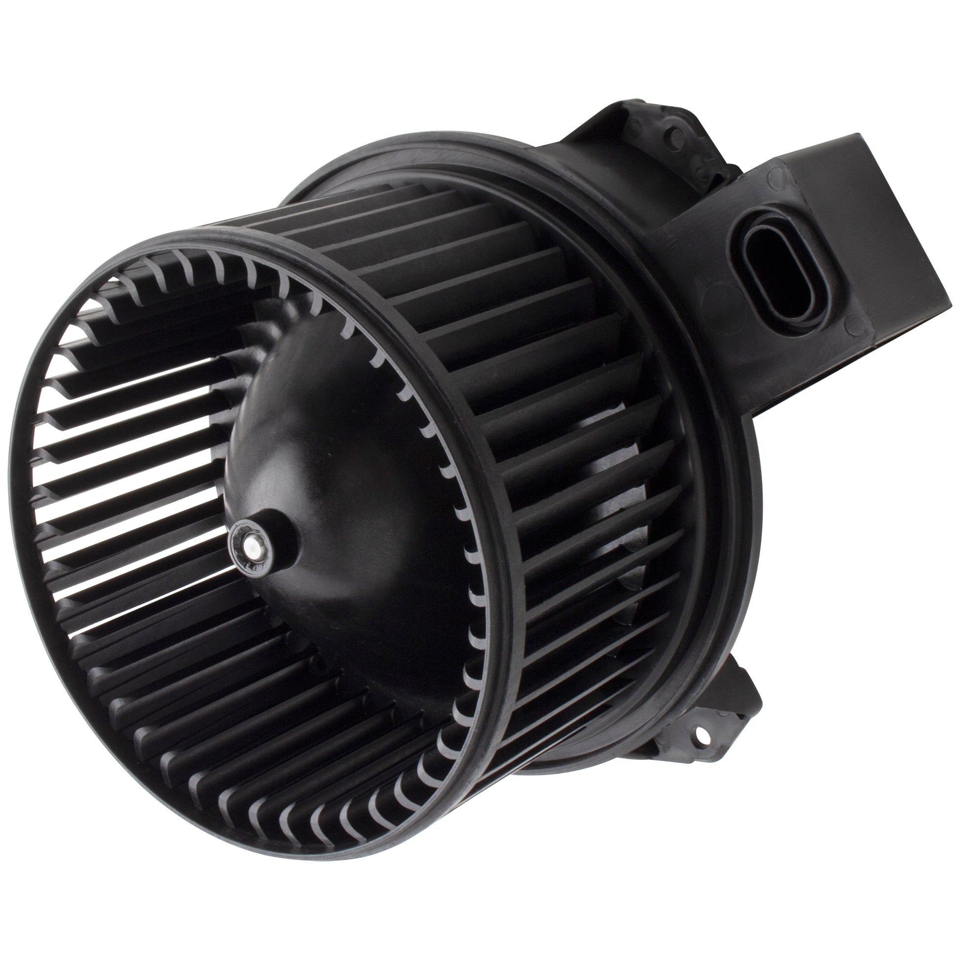 BOXI 700273 HVAC Heater Blower Motor Assembly Fits for Ford Mustang 2010 2011 2012 2013 2014 — product photo 7