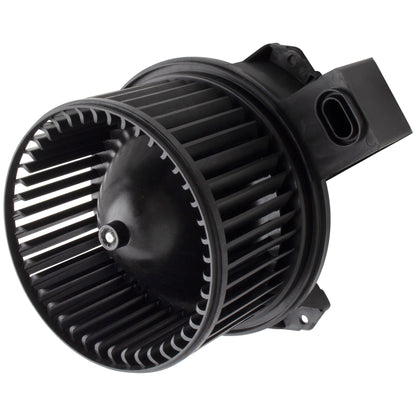 BOXI 700273 HVAC Heater Blower Motor Assembly Fits for Ford Mustang 2010 2011 2012 2013 2014 — product photo 7