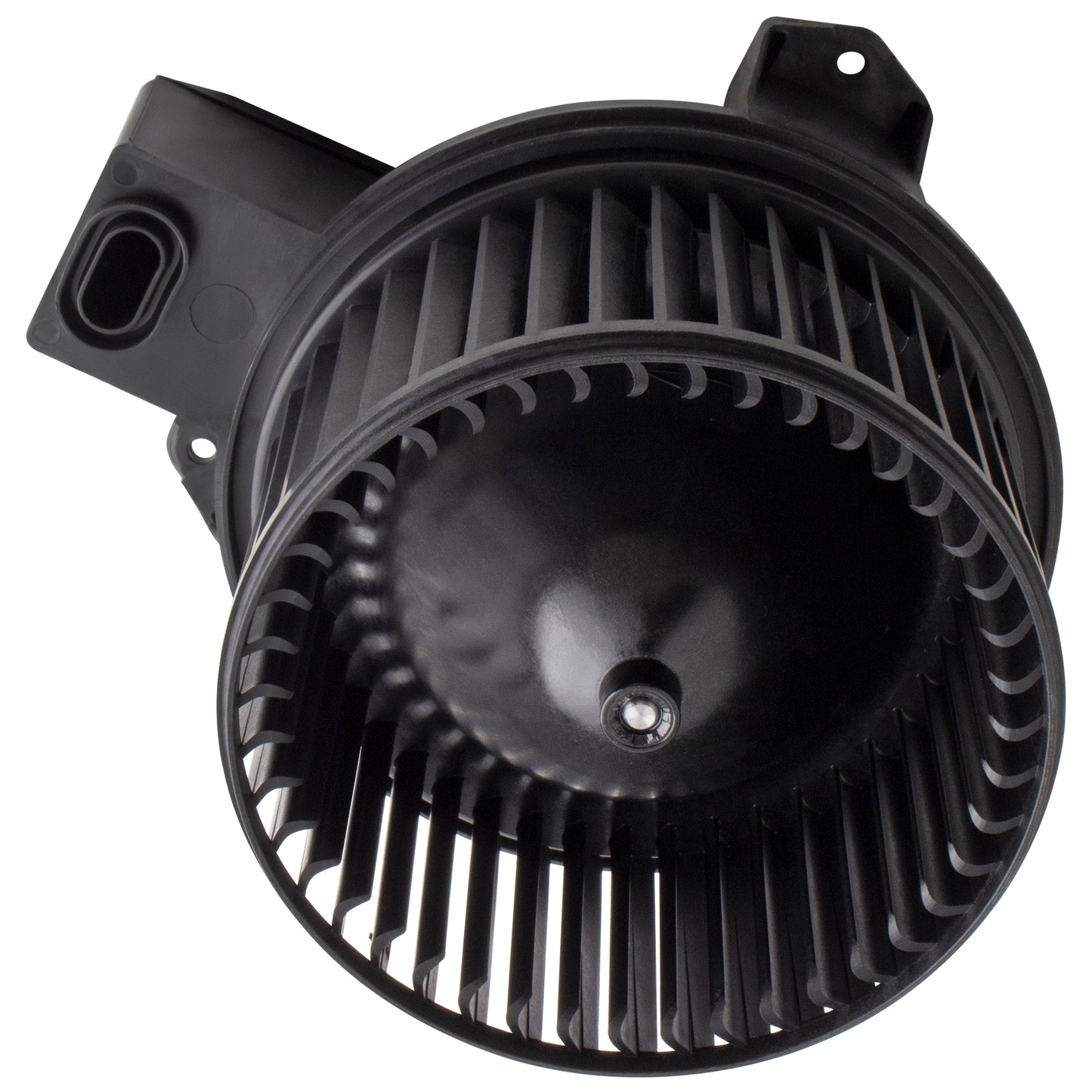 BOXI 700273 HVAC Heater Blower Motor Assembly Fits for Ford Mustang 2010 2011 2012 2013 2014 — product photo 6