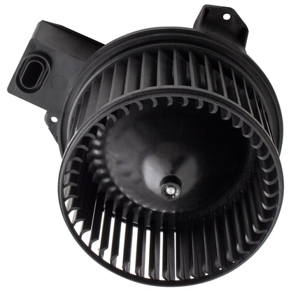 BOXI 700273 HVAC Heater Blower Motor Assembly Fits for Ford Mustang 2010 2011 2012 2013 2014 — product photo 6
