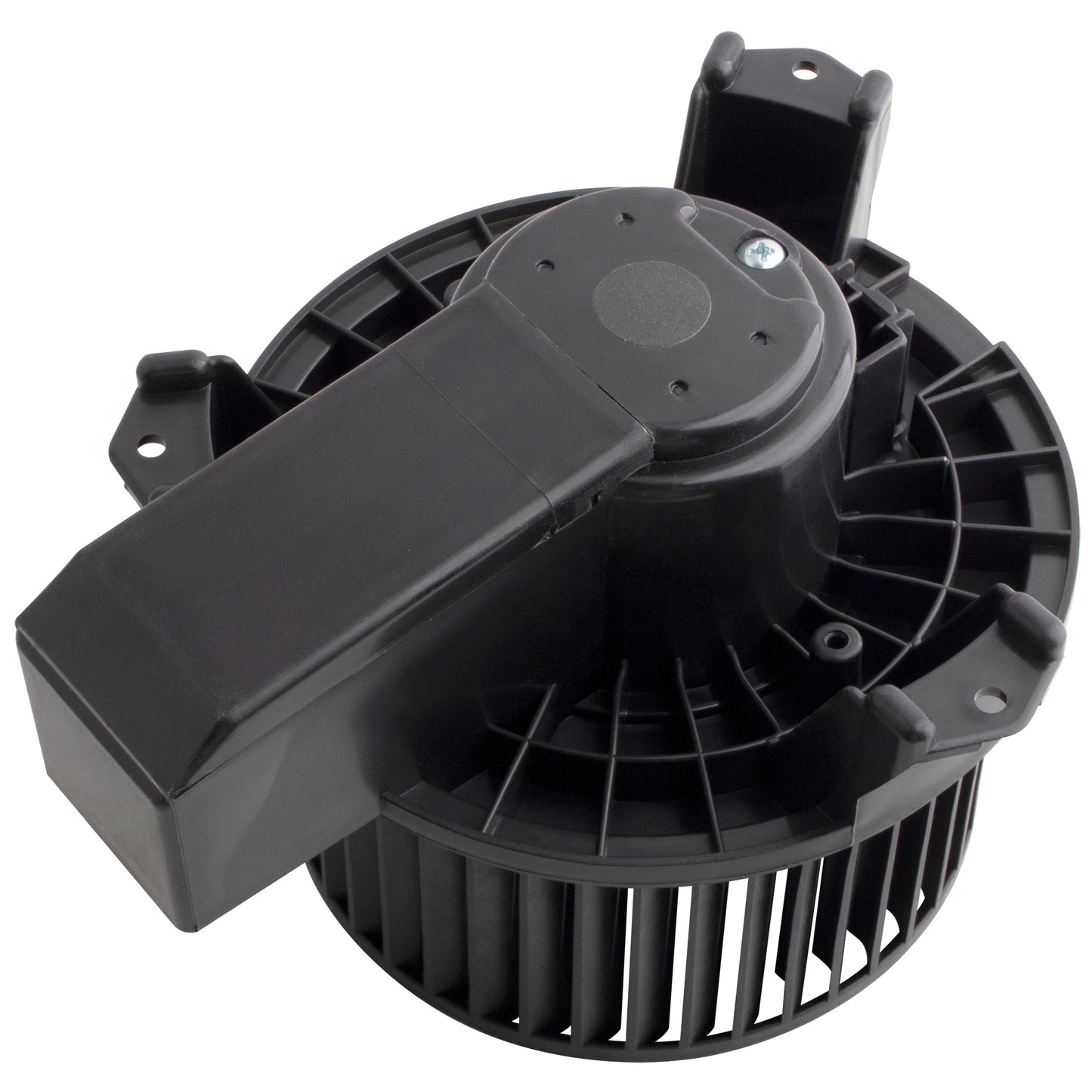 BOXI 700273 HVAC Heater Blower Motor Assembly Fits for Ford Mustang 2010 2011 2012 2013 2014 — product photo 5