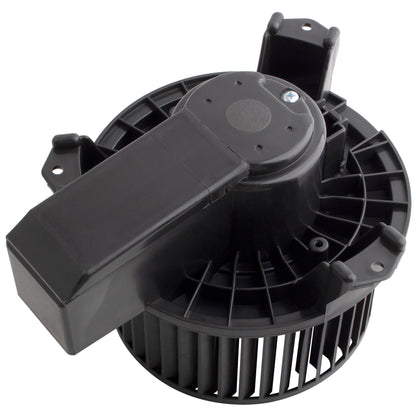 BOXI 700273 HVAC Heater Blower Motor Assembly Fits for Ford Mustang 2010 2011 2012 2013 2014 — product photo 5