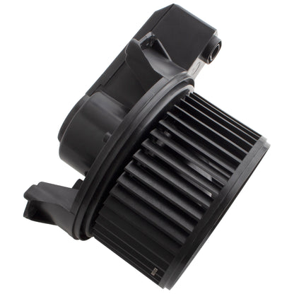 BOXI 700273 HVAC Heater Blower Motor Assembly Fits for Ford Mustang 2010 2011 2012 2013 2014 — product photo 4