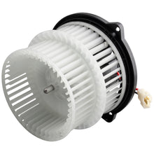 BOXI 700172 HVAC Heater Blower Motor Assembly Fits for Scion xA xB 2004-2006 for Toyota Echo