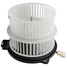 BOXI 700172 HVAC Heater Blower Motor Assembly Fits for Scion xA xB 2004-2006 for Toyota Echo — product photo 2