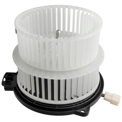 BOXI 700172 HVAC Heater Blower Motor Assembly Fits for Scion xA xB 2004-2006 for Toyota Echo — product photo 2