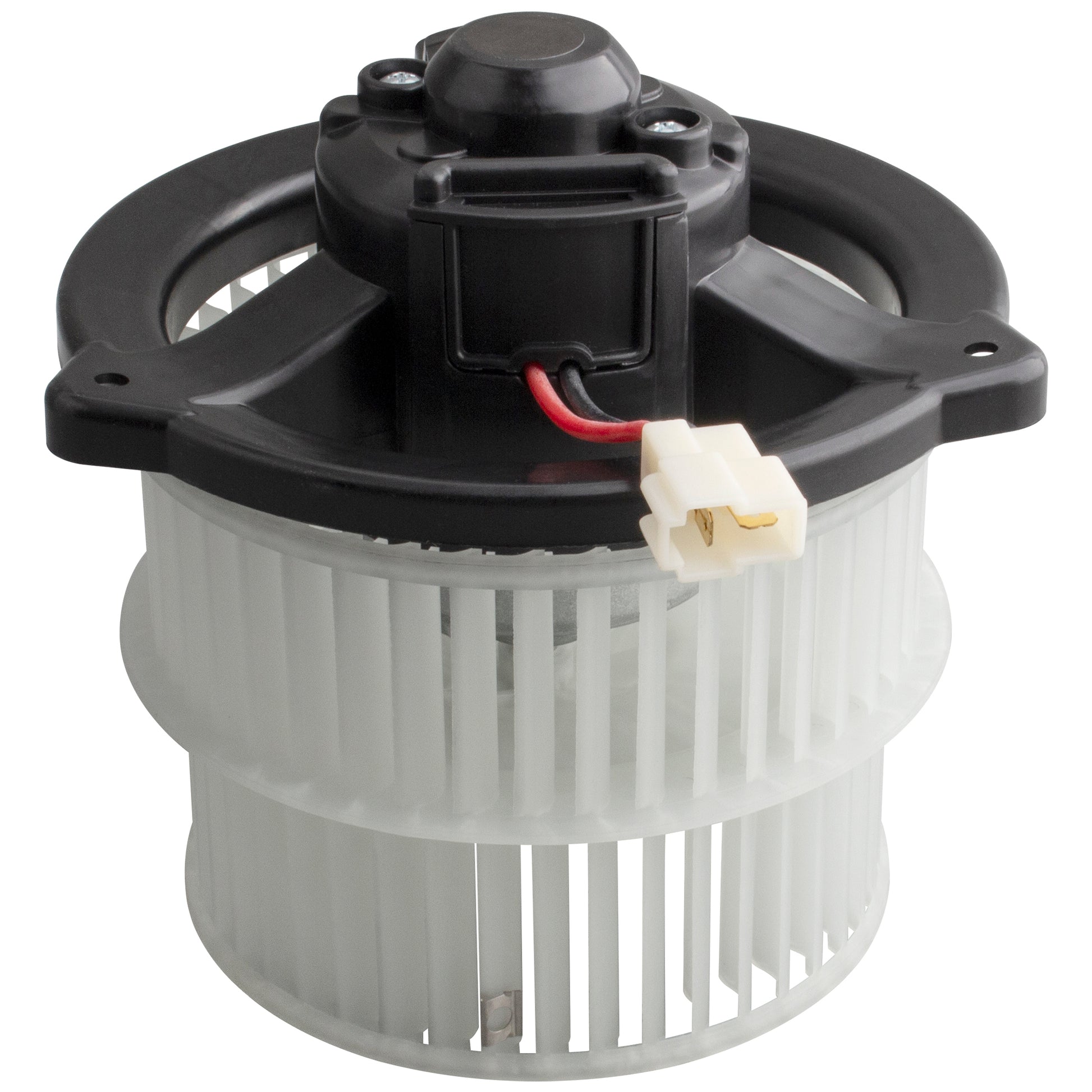BOXI 700172 HVAC Heater Blower Motor Assembly Fits for Scion xA xB 2004-2006 for Toyota Echo — product photo 3