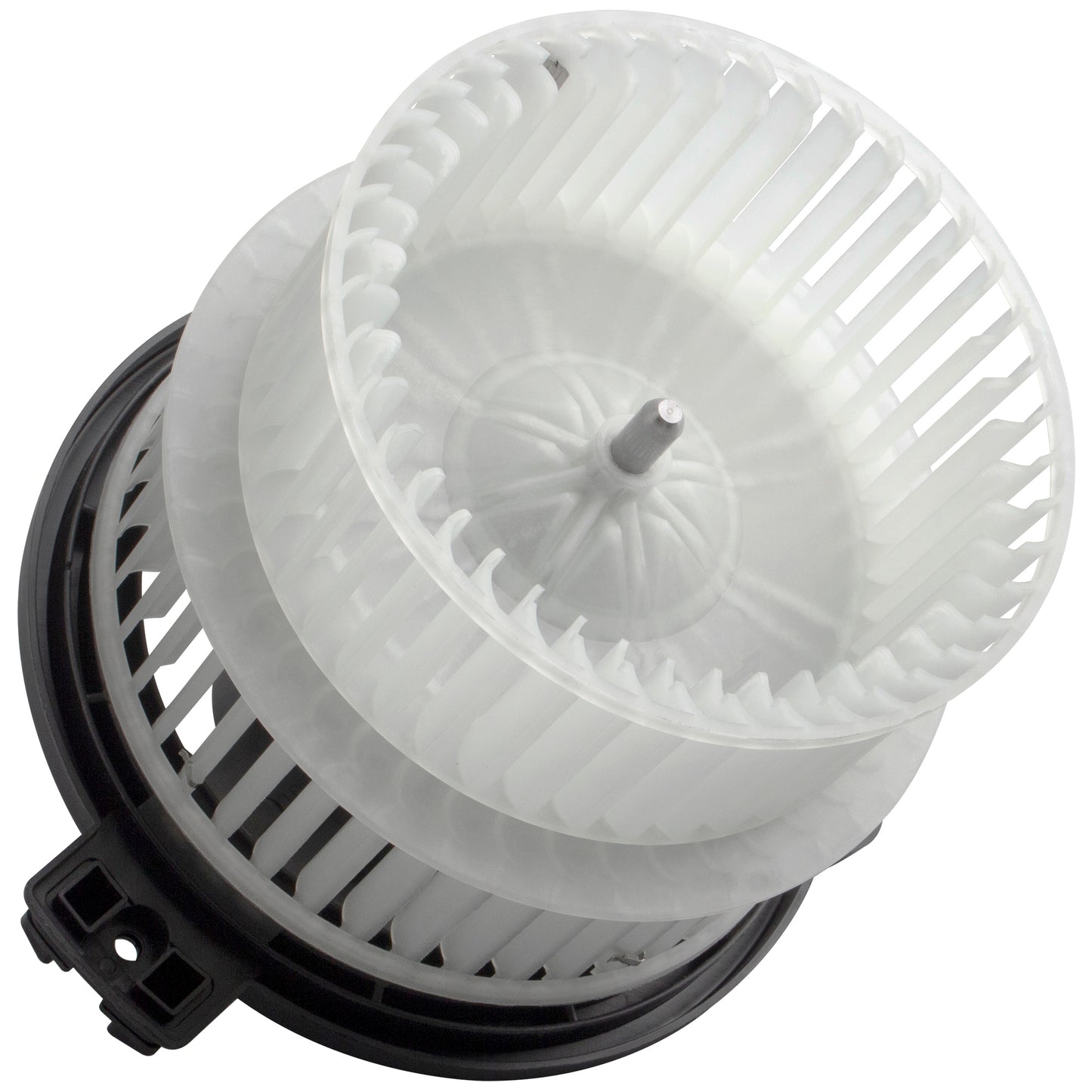 BOXI 700172 HVAC Heater Blower Motor Assembly Fits for Scion xA xB 2004-2006 for Toyota Echo — product photo 4