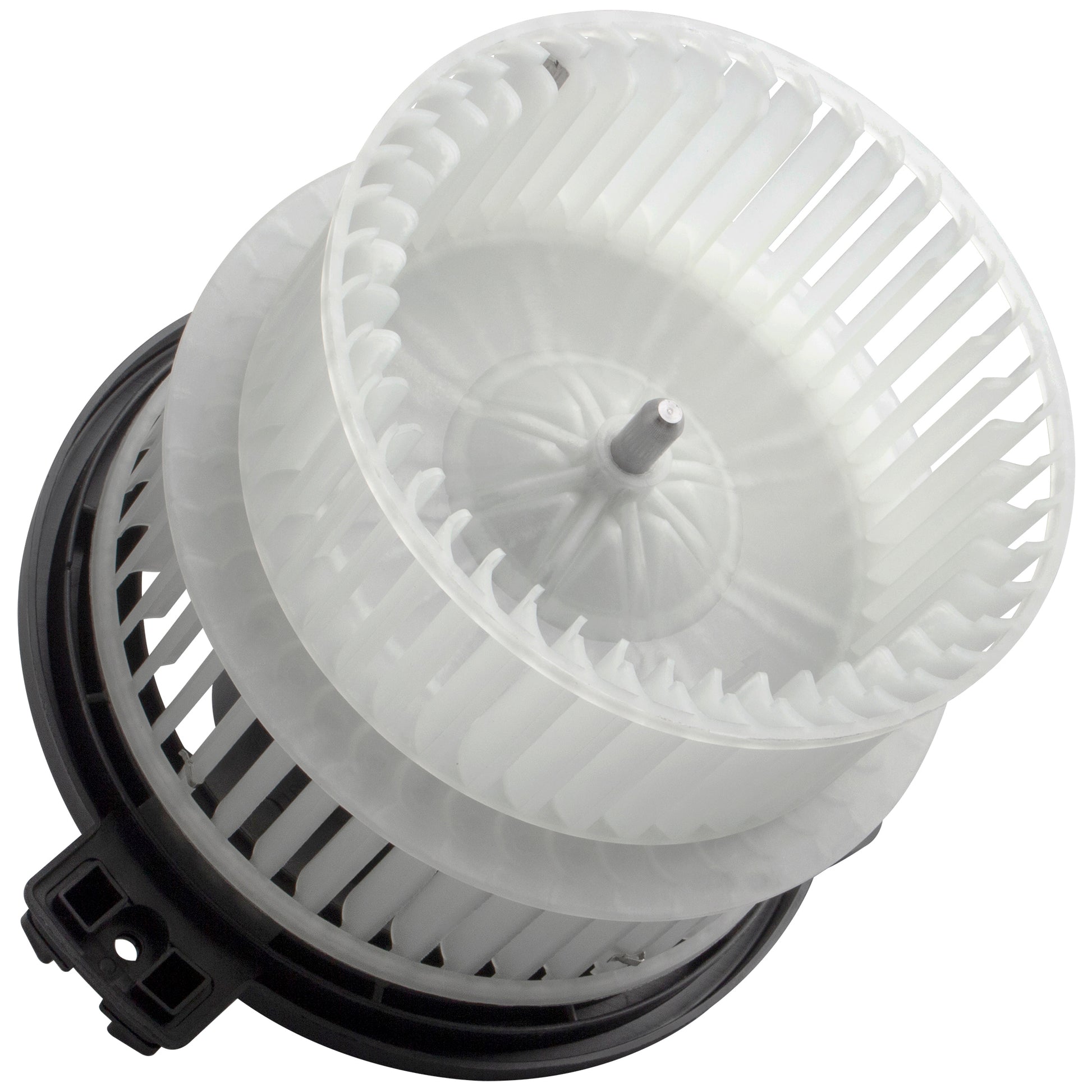 BOXI 700172 HVAC Heater Blower Motor Assembly Fits for Scion xA xB 2004-2006 for Toyota Echo — product photo 4