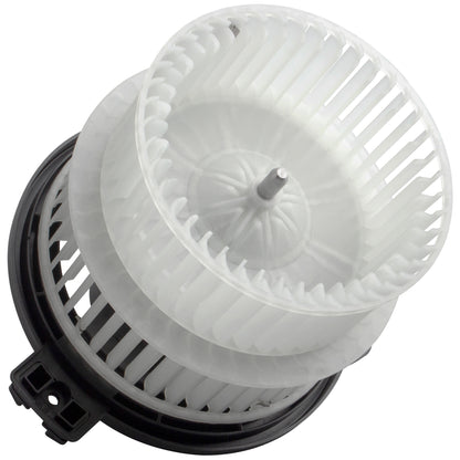 BOXI 700172 HVAC Heater Blower Motor Assembly Fits for Scion xA xB 2004-2006 for Toyota Echo — product photo 4