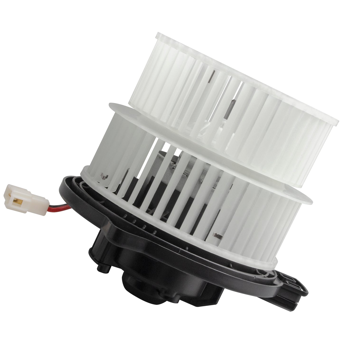BOXI 700172 HVAC Heater Blower Motor Assembly Fits for Scion xA xB 2004-2006 for Toyota Echo — product photo 5