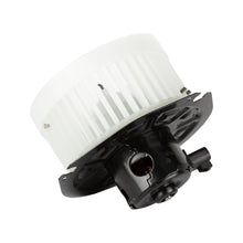 BOXI 700068 HVAC Heater Blower Motor Assembly Fits for Cadillac Escalade ESV 2007-14 for Chevrolet — product photo 2