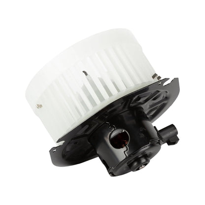 BOXI 700068 HVAC Heater Blower Motor Assembly Fits for Cadillac Escalade ESV 2007-14 for Chevrolet — product photo 2