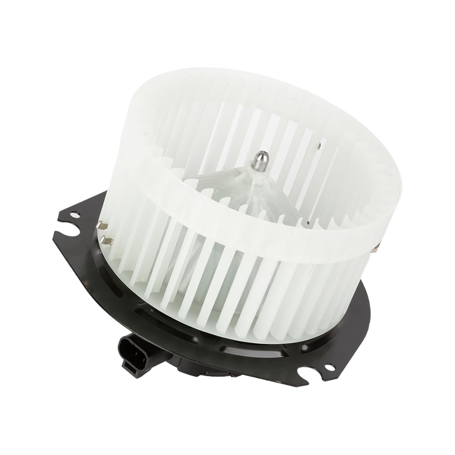 BOXI 700068 HVAC Heater Blower Motor Assembly Fits for Cadillac Escalade ESV 2007-14 for Chevrolet