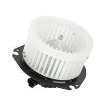 BOXI 700068 HVAC Heater Blower Motor Assembly Fits for Cadillac Escalade ESV 2007-14 for Chevrolet