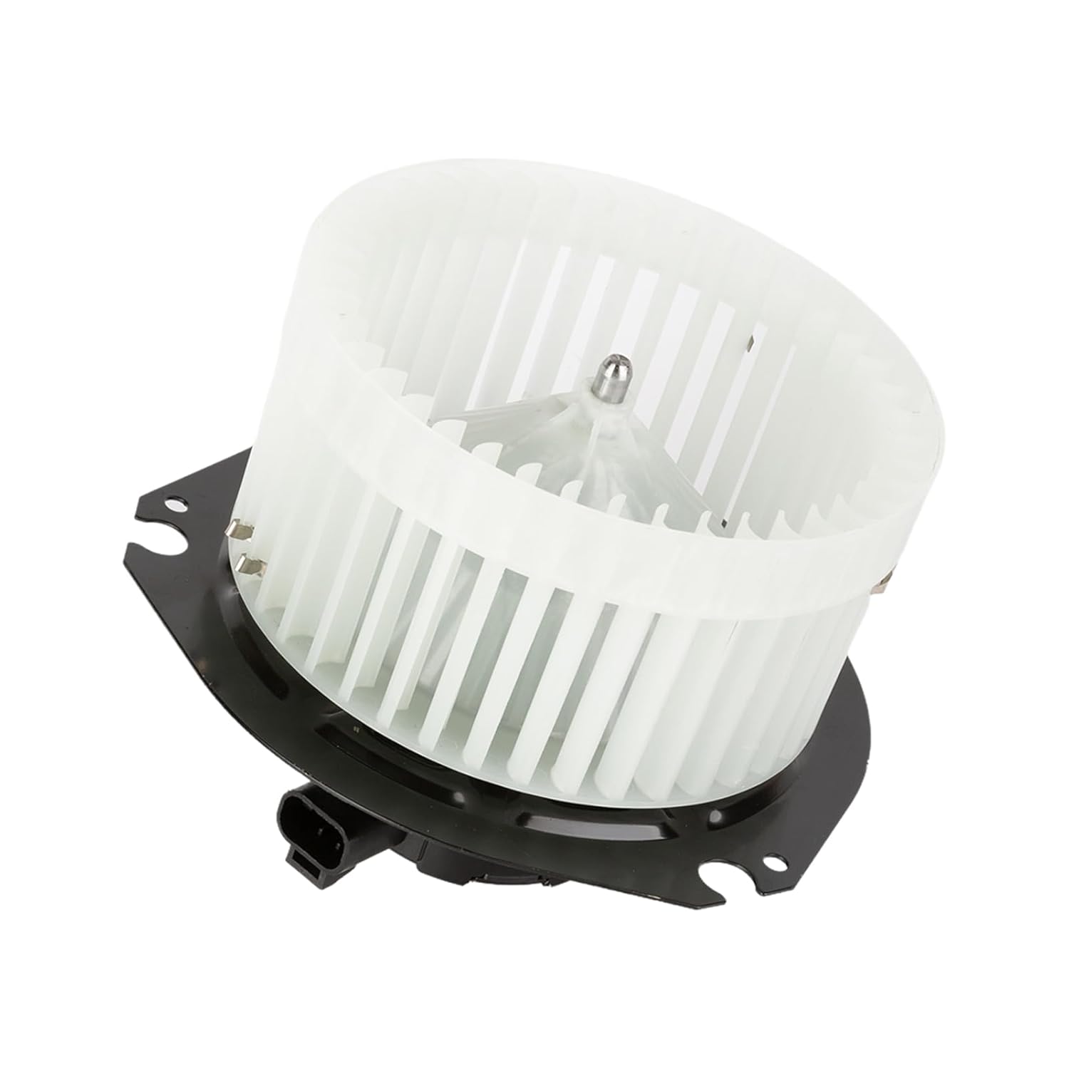 BOXI 700068 HVAC Heater Blower Motor Assembly Fits for Cadillac Escalade ESV 2007-14 for Chevrolet