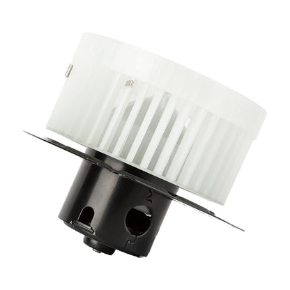 BOXI 700068 HVAC Heater Blower Motor Assembly Fits for Cadillac Escalade ESV 2007-14 for Chevrolet — product photo 3