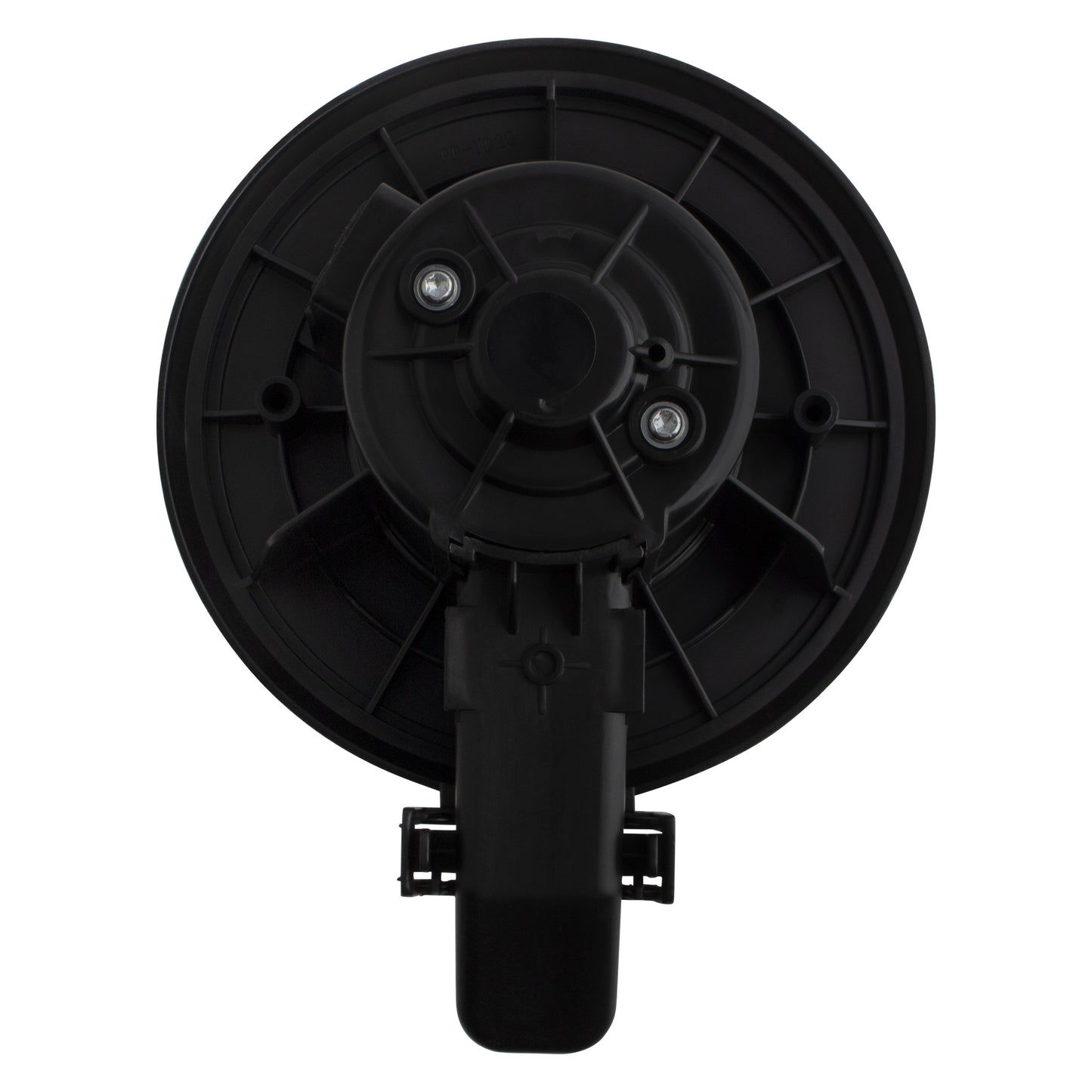 BOXI 700224 Front HVAC Heater Blower Motor Assembly Fits for Ford Explorer Flex Taurus for Lincoln — product photo 2