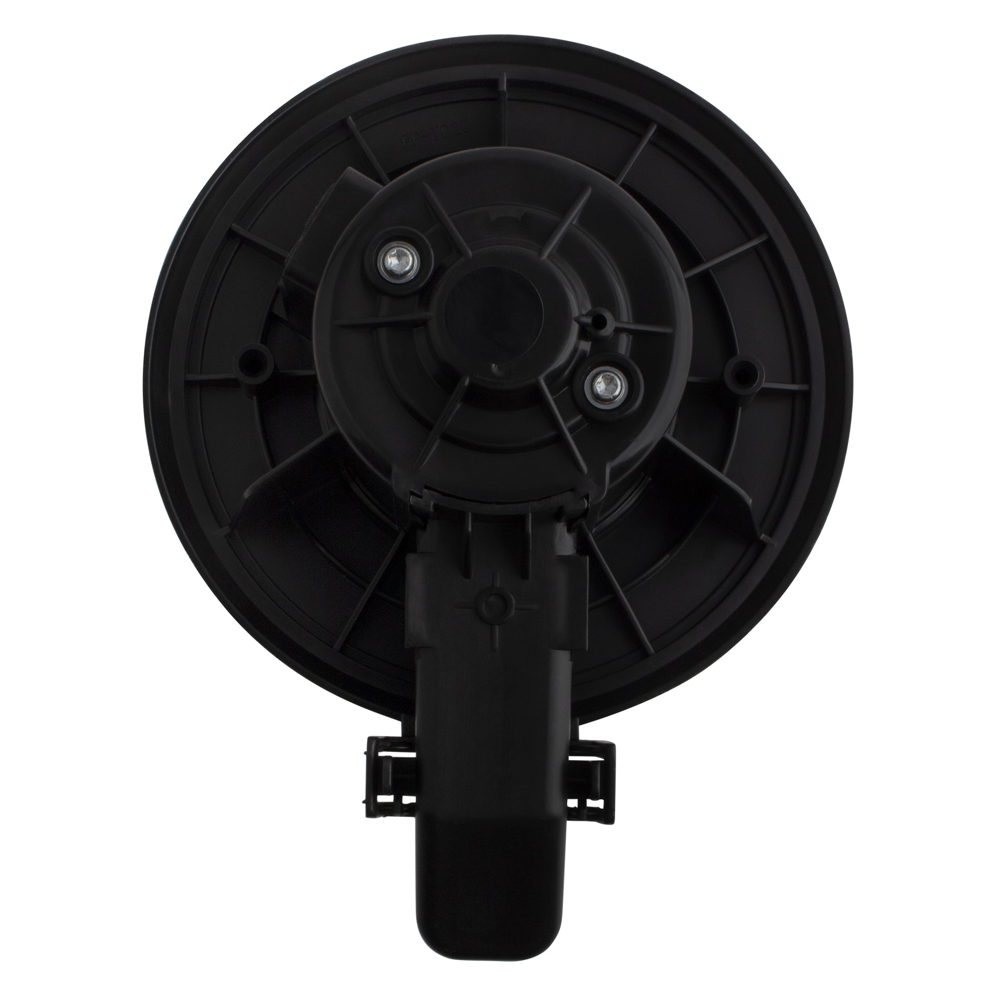 BOXI 700224 Front HVAC Heater Blower Motor Assembly Fits for Ford Explorer Flex Taurus for Lincoln — product photo 2