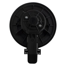 BOXI 700224 Front HVAC Heater Blower Motor Assembly Fits for Ford Explorer Flex Taurus for Lincoln — product photo 2