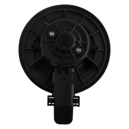 BOXI 700224 Front HVAC Heater Blower Motor Assembly Fits for Ford Explorer Flex Taurus for Lincoln — product photo 2