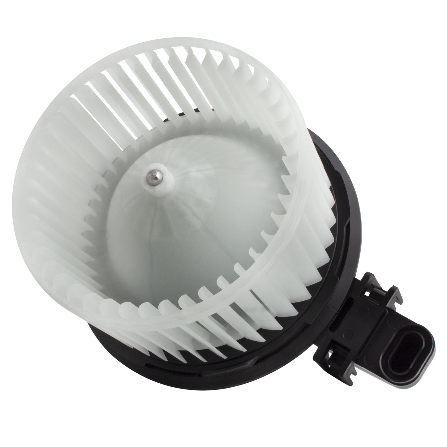 BOXI 700224 Front HVAC Heater Blower Motor Assembly Fits for Ford Explorer Flex Taurus for Lincoln — product photo 4
