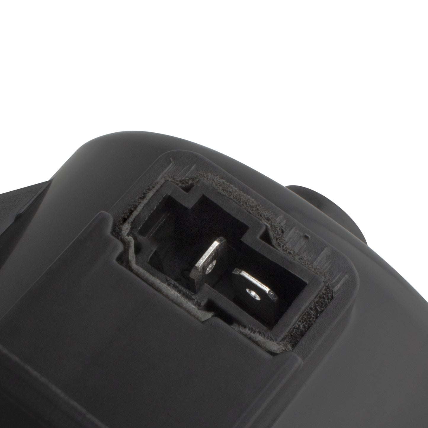 BOXI 700224 Front HVAC Heater Blower Motor Assembly Fits for Ford Explorer Flex Taurus for Lincoln — product photo 6
