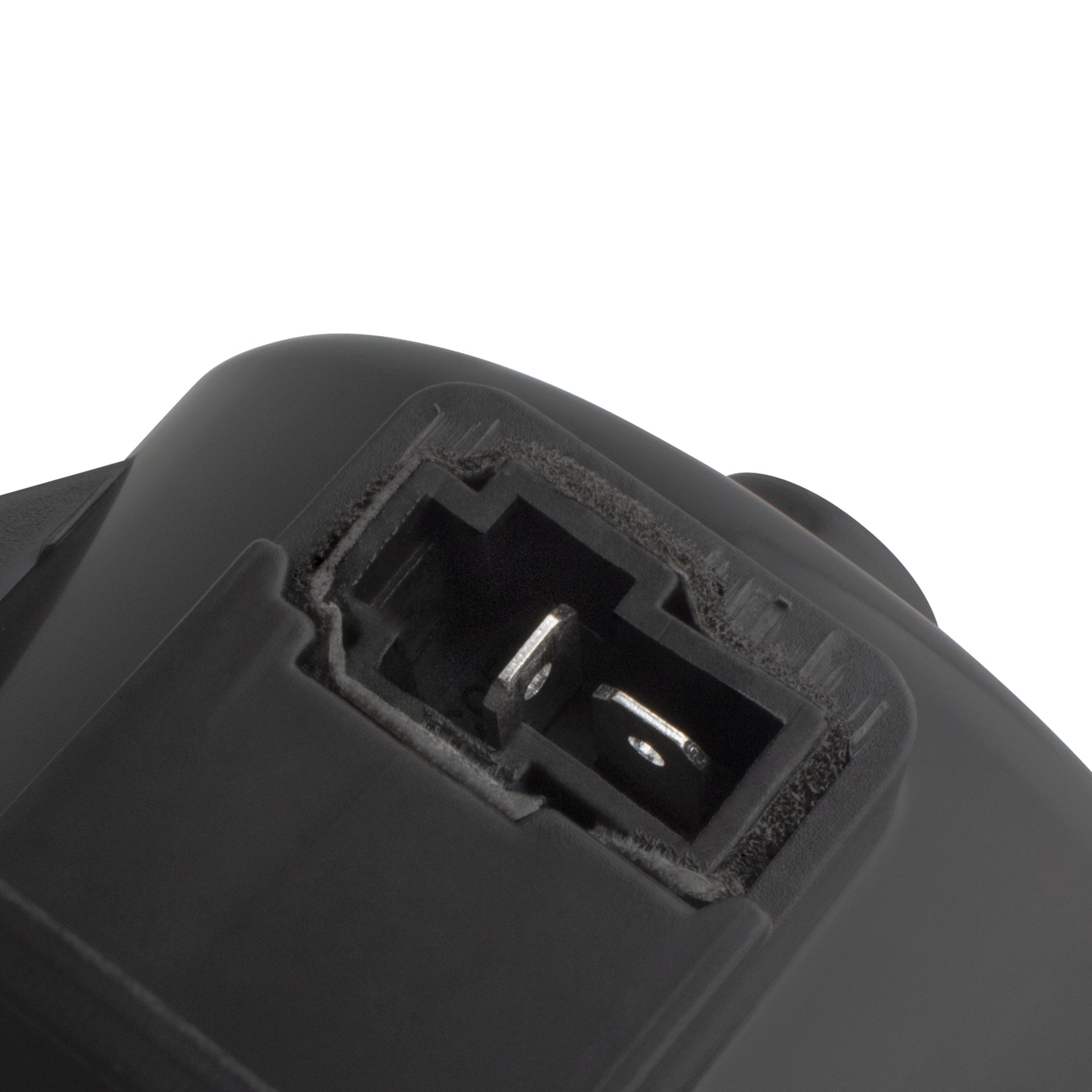 BOXI 700224 Front HVAC Heater Blower Motor Assembly Fits for Ford Explorer Flex Taurus for Lincoln — product photo 6
