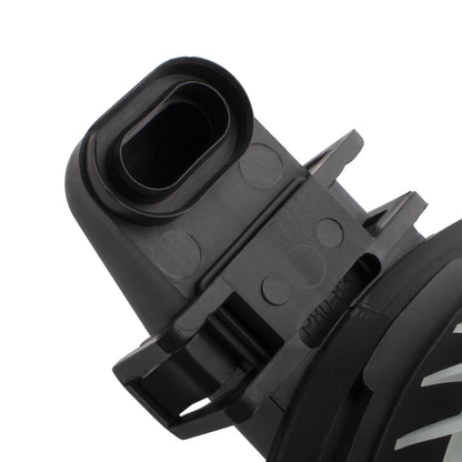 BOXI 700224 Front HVAC Heater Blower Motor Assembly Fits for Ford Explorer Flex Taurus for Lincoln — product photo 7