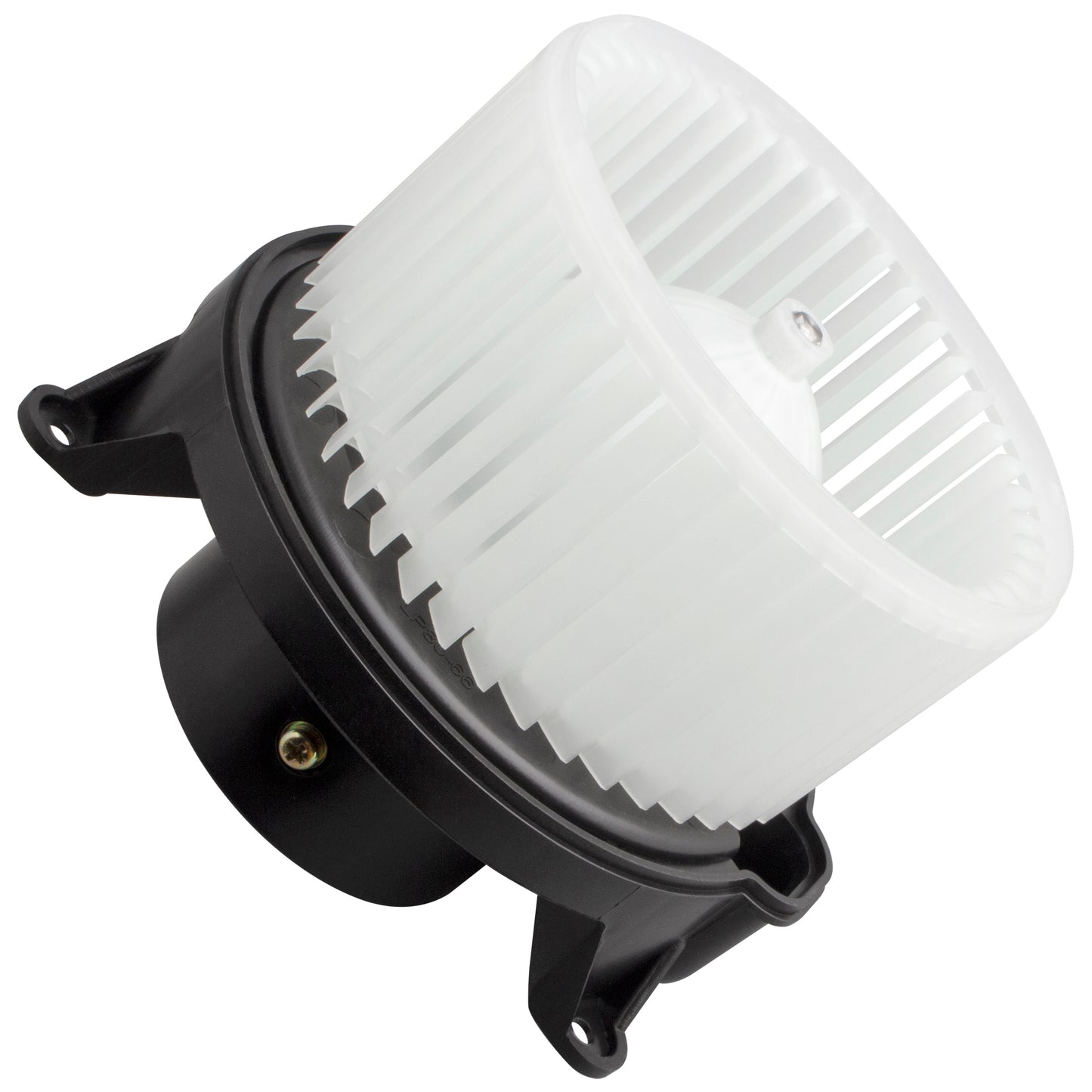 BOXI 700121 HVAC Heater Blower Motor Assembly Fits for Lincoln Town Car 2003-2011 Front Side — product photo 4