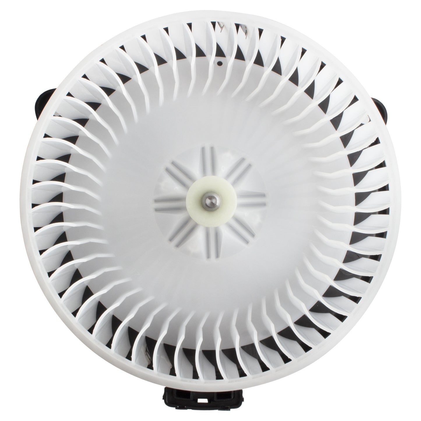 BOXI 700312 HVAC Heater Blower Motor Assembly Fits for Mitsubishi Eclipse 2006-2007
