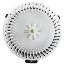 BOXI 700312 HVAC Heater Blower Motor Assembly Fits for Mitsubishi Eclipse 2006-2007