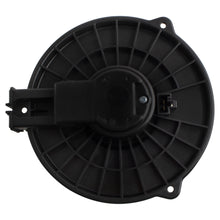 BOXI 700312 HVAC Heater Blower Motor Assembly Fits for Mitsubishi Eclipse 2006-2007 — product photo 2