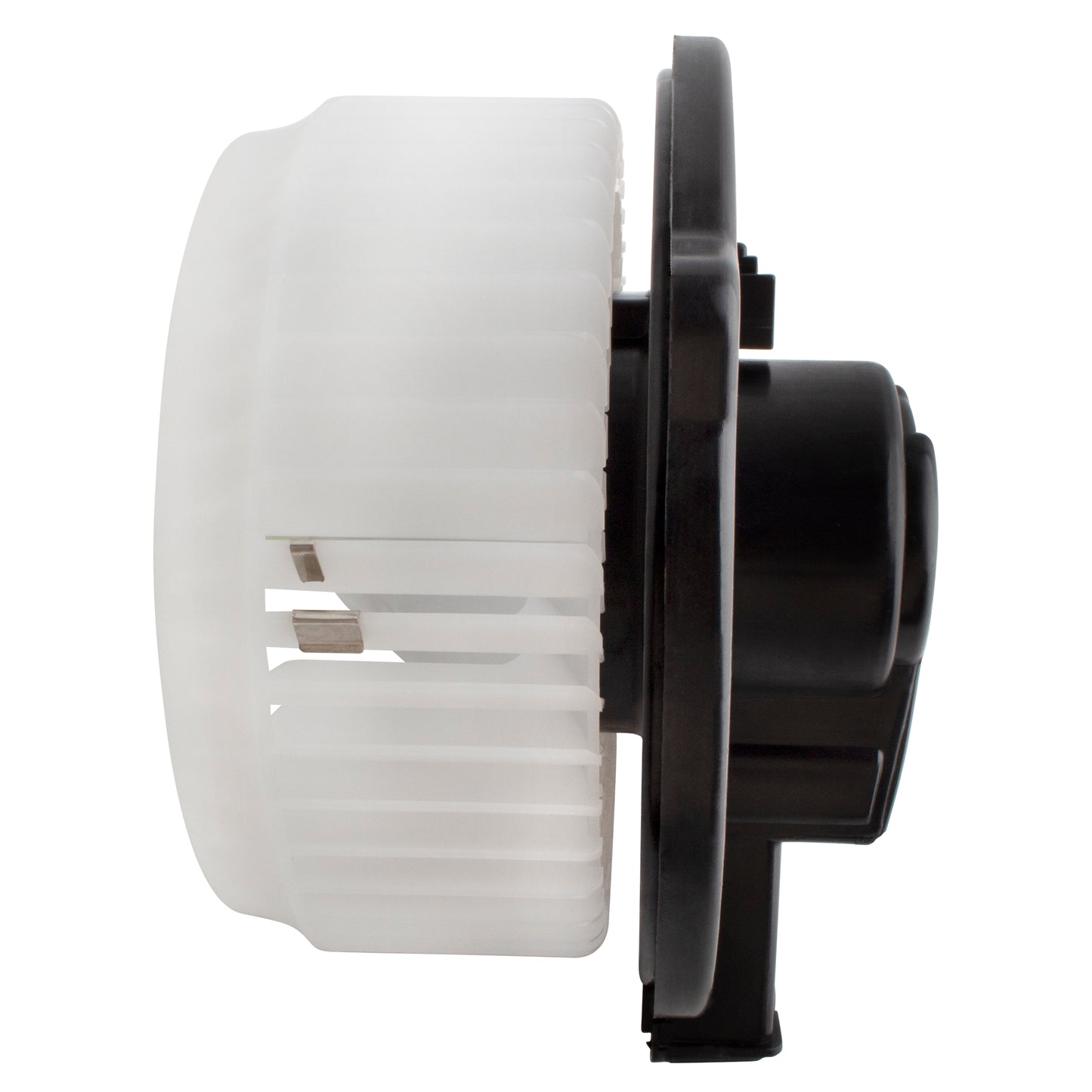 BOXI 700312 HVAC Heater Blower Motor Assembly Fits for Mitsubishi Eclipse 2006-2007 — product photo 3