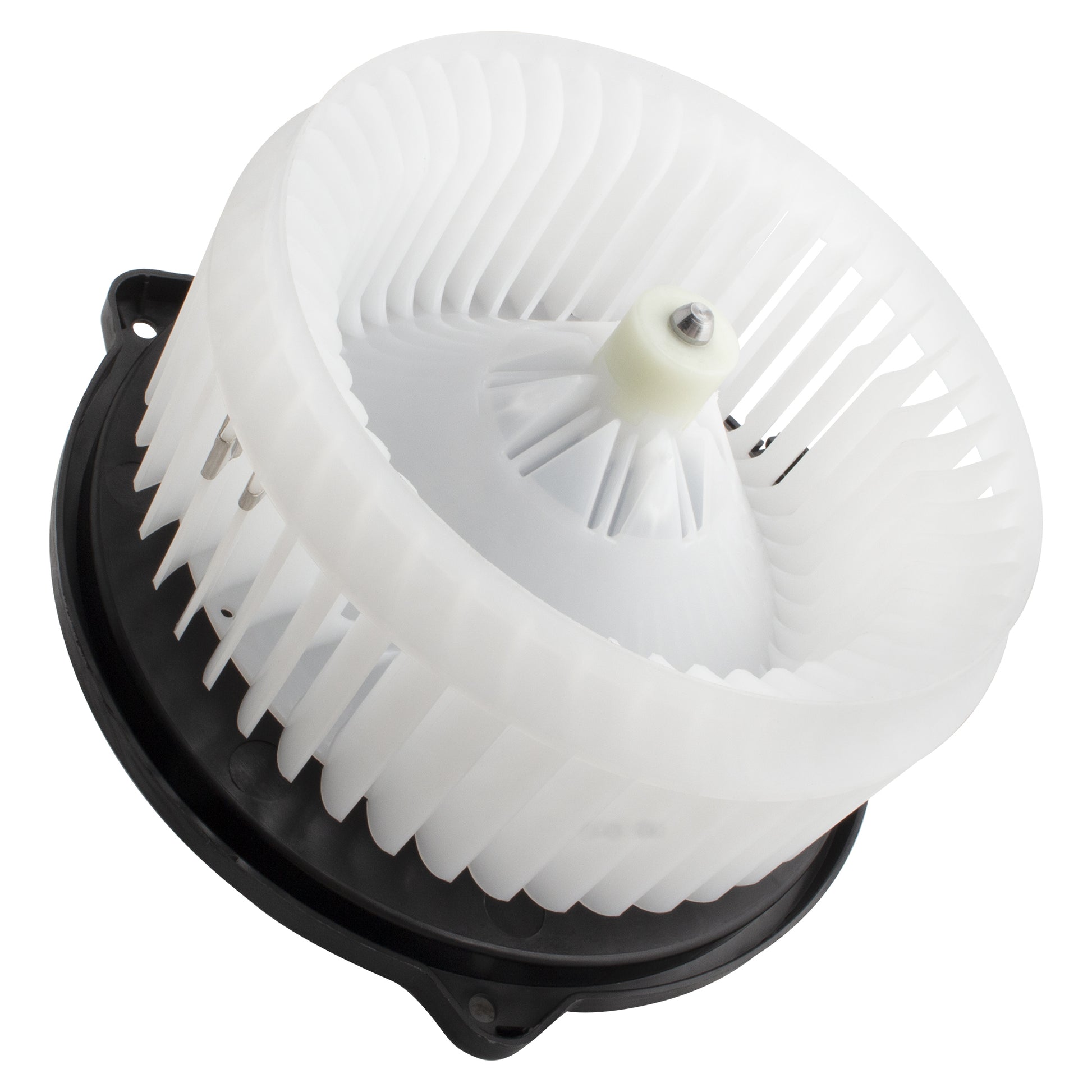 BOXI 700312 HVAC Heater Blower Motor Assembly Fits for Mitsubishi Eclipse 2006-2007 — product photo 4