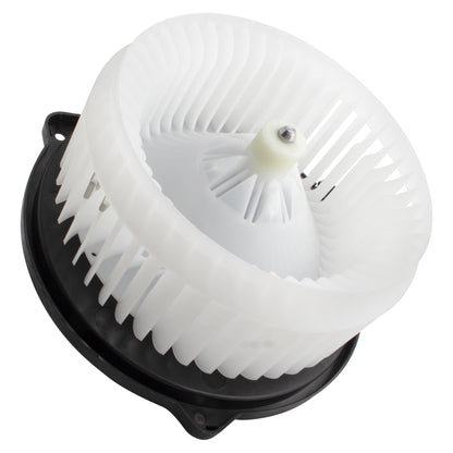 BOXI 700312 HVAC Heater Blower Motor Assembly Fits for Mitsubishi Eclipse 2006-2007 — product photo 4