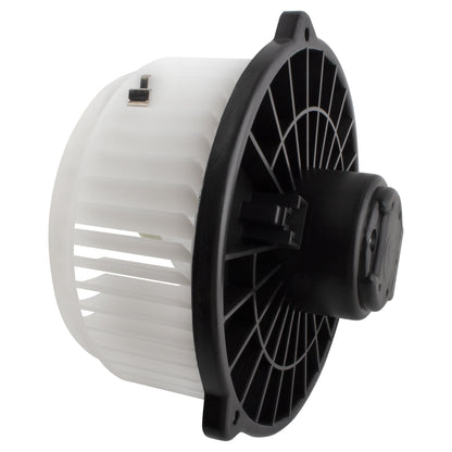 BOXI 700312 HVAC Heater Blower Motor Assembly Fits for Mitsubishi Eclipse 2006-2007 — product photo 5