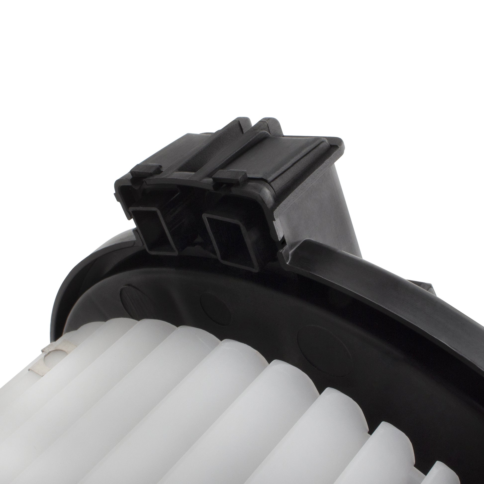 BOXI 700312 HVAC Heater Blower Motor Assembly Fits for Mitsubishi Eclipse 2006-2007 — product photo 7