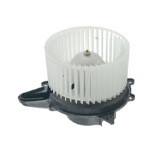 BOXI 700020 Front HVAC Heater Blower Motor Assembly Fits for Ford Explorer 2002-2010 for Lincoln