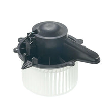 BOXI 700020 Front HVAC Heater Blower Motor Assembly Fits for Ford Explorer 2002-2010 for Lincoln — product photo 2