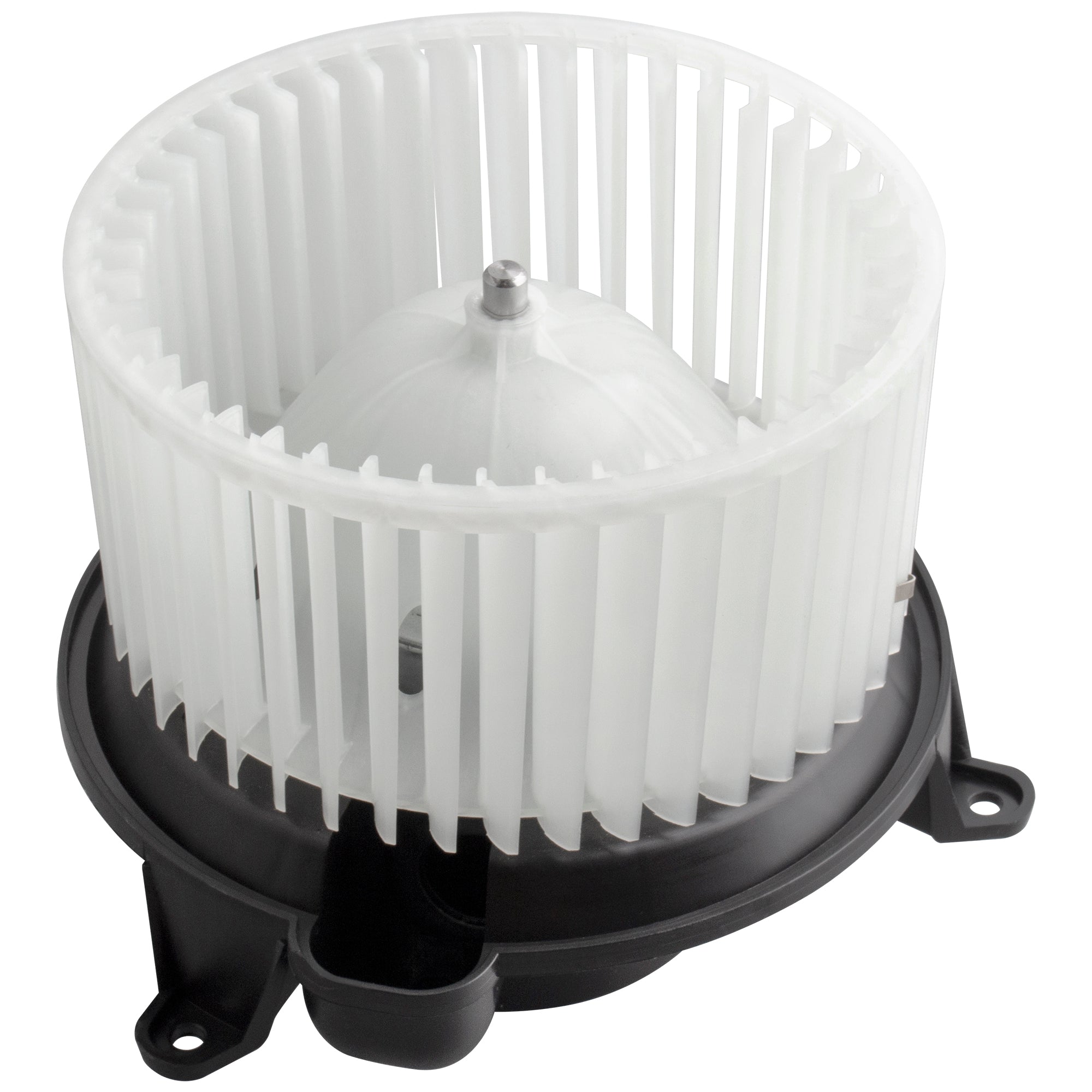 BOXI 700177 HVAC Heater Blower Motor Assembly Fits for Ford Five Hundred Freestyle for Mercury