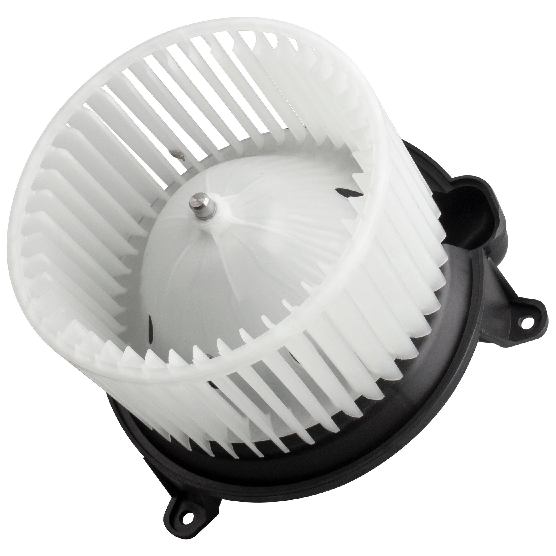 BOXI 700177 HVAC Heater Blower Motor Assembly Fits for Ford Five Hundred Freestyle for Mercury — product photo 7