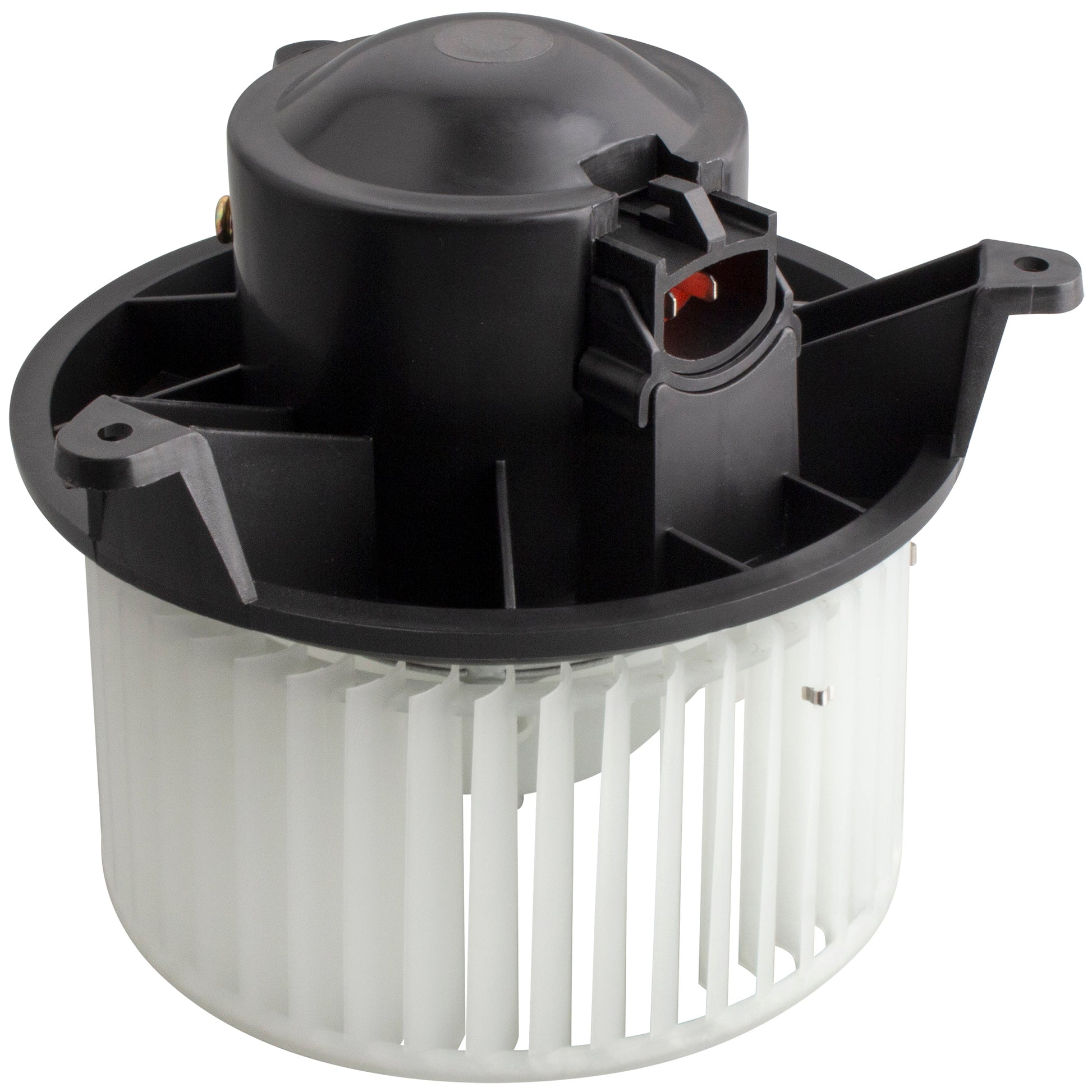 BOXI 700177 HVAC Heater Blower Motor Assembly Fits for Ford Five Hundred Freestyle for Mercury — product photo 6