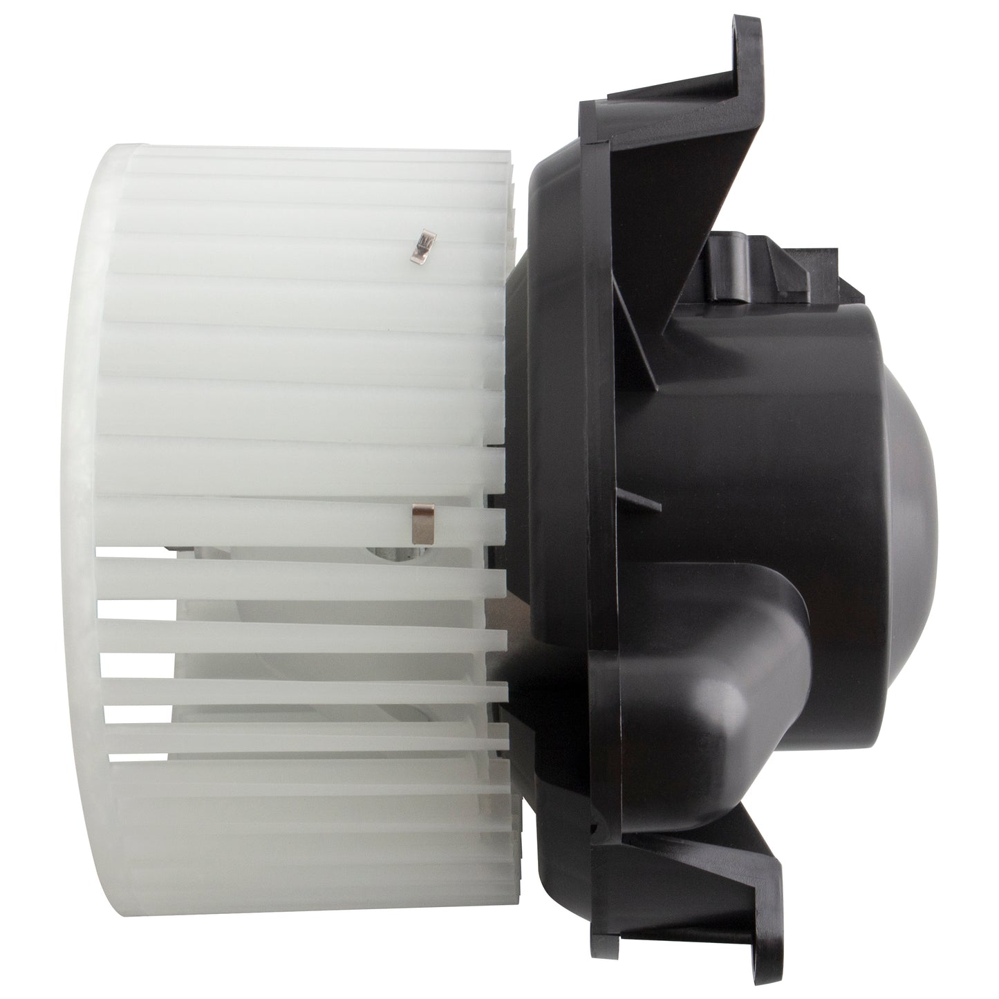 BOXI 700177 HVAC Heater Blower Motor Assembly Fits for Ford Five Hundred Freestyle for Mercury — product photo 5