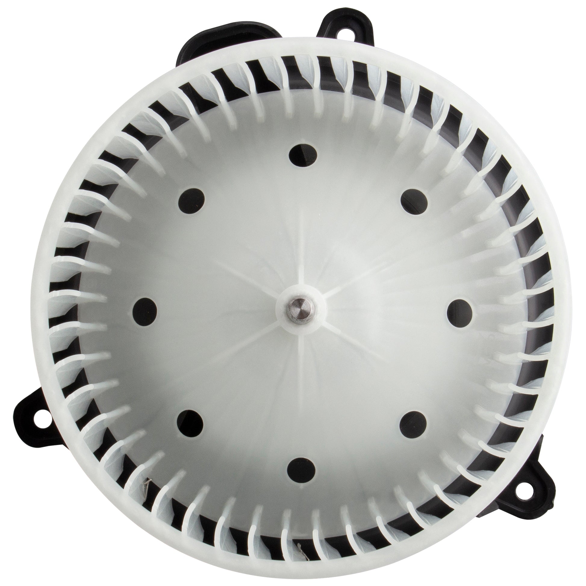 BOXI 700177 HVAC Heater Blower Motor Assembly Fits for Ford Five Hundred Freestyle for Mercury — product photo 4